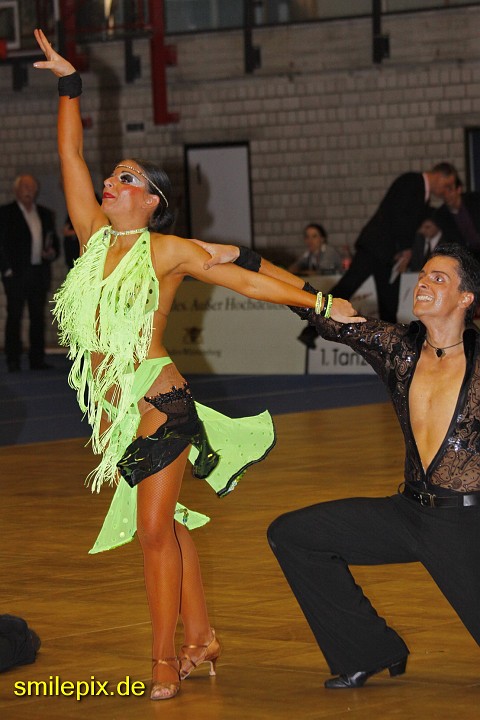 Ludwigsburg 6.3.10 (0234).JPG